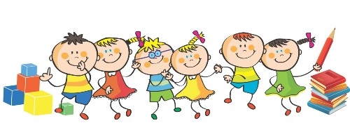 PODSUMOWANIE CHALLENGU NA DZIEŃ DZIECKA